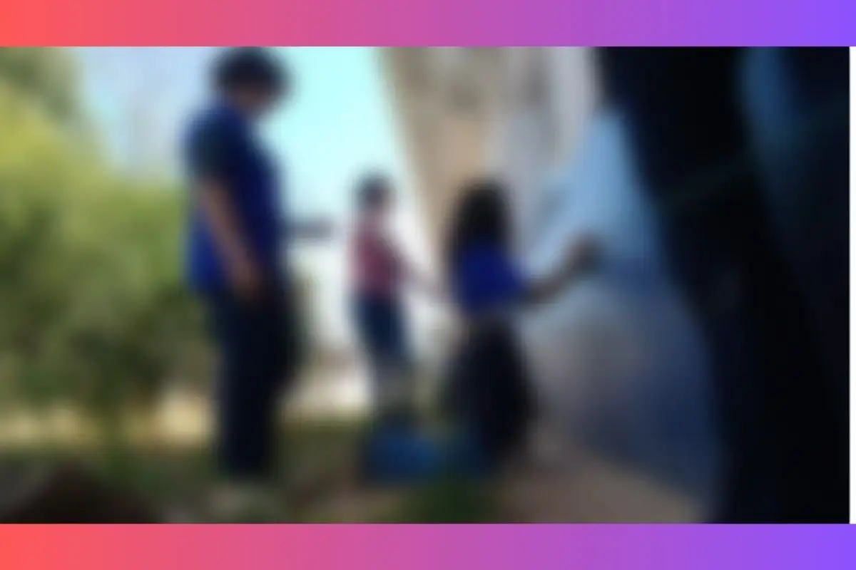 IBGE: medo já afasta 1 em cada 6 alunos das escolas em MT; Cuiabá lidera ranking nacional